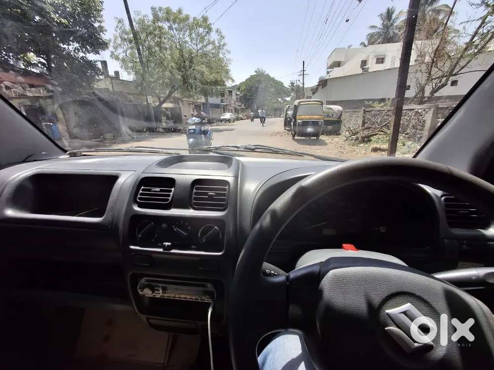 Full Condition Car No Any Work Ready To Drive