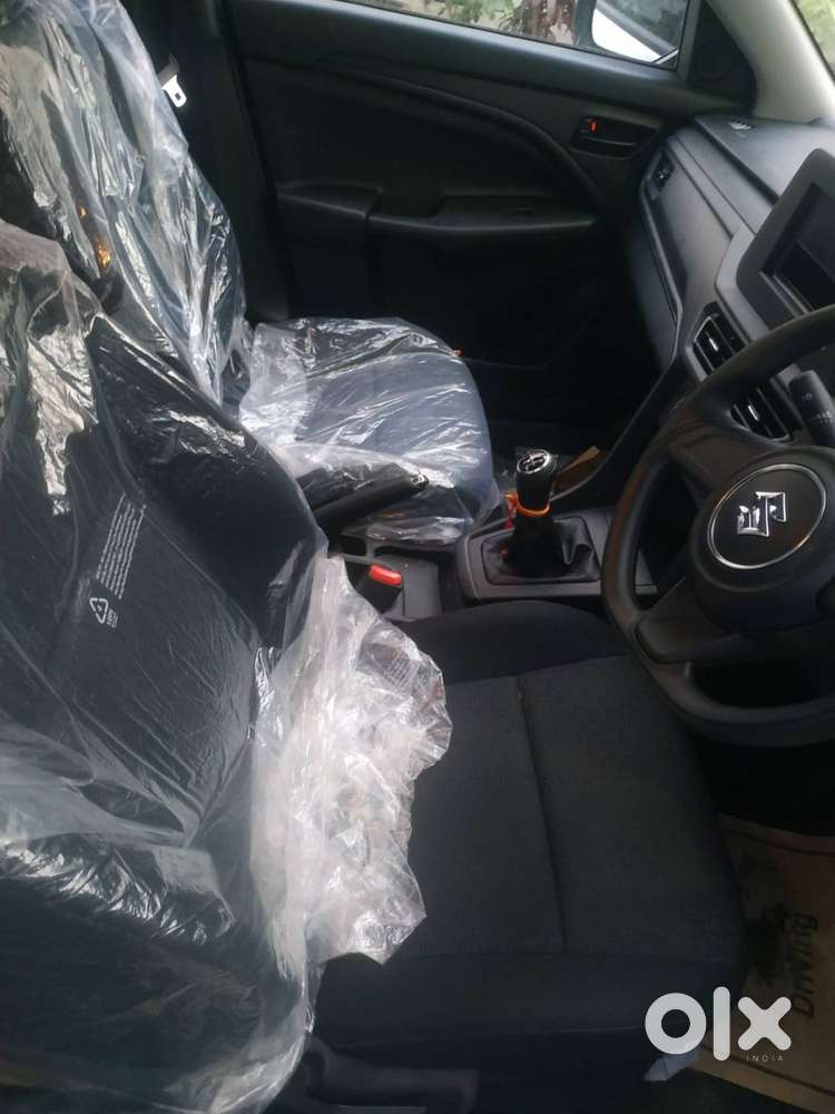 Lxi Petrol Model Hai Not Cng- March 2026