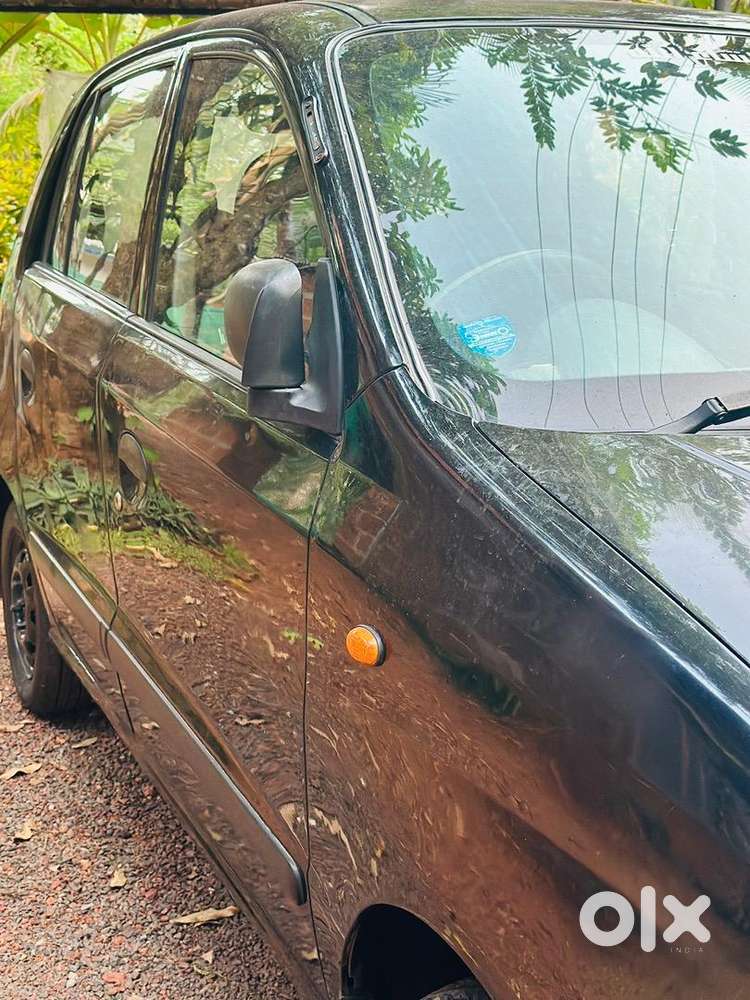 Good Condition New Tyre