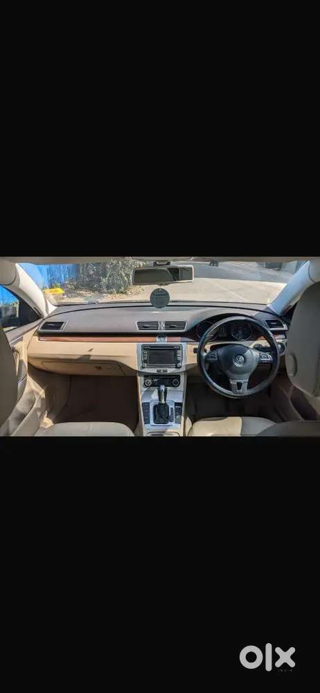 All 4 Power Window Operate On Remote