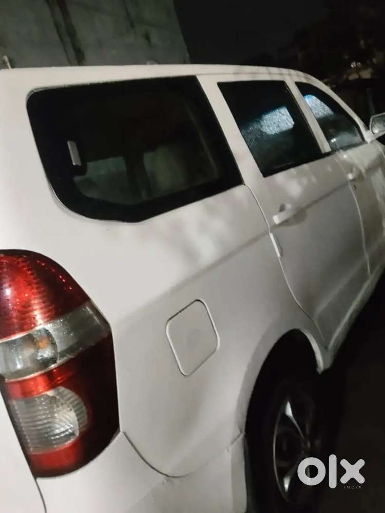 Chevrolet Enjoy 2019 Diesel 200000 Km Driven'. 7+1 Seater