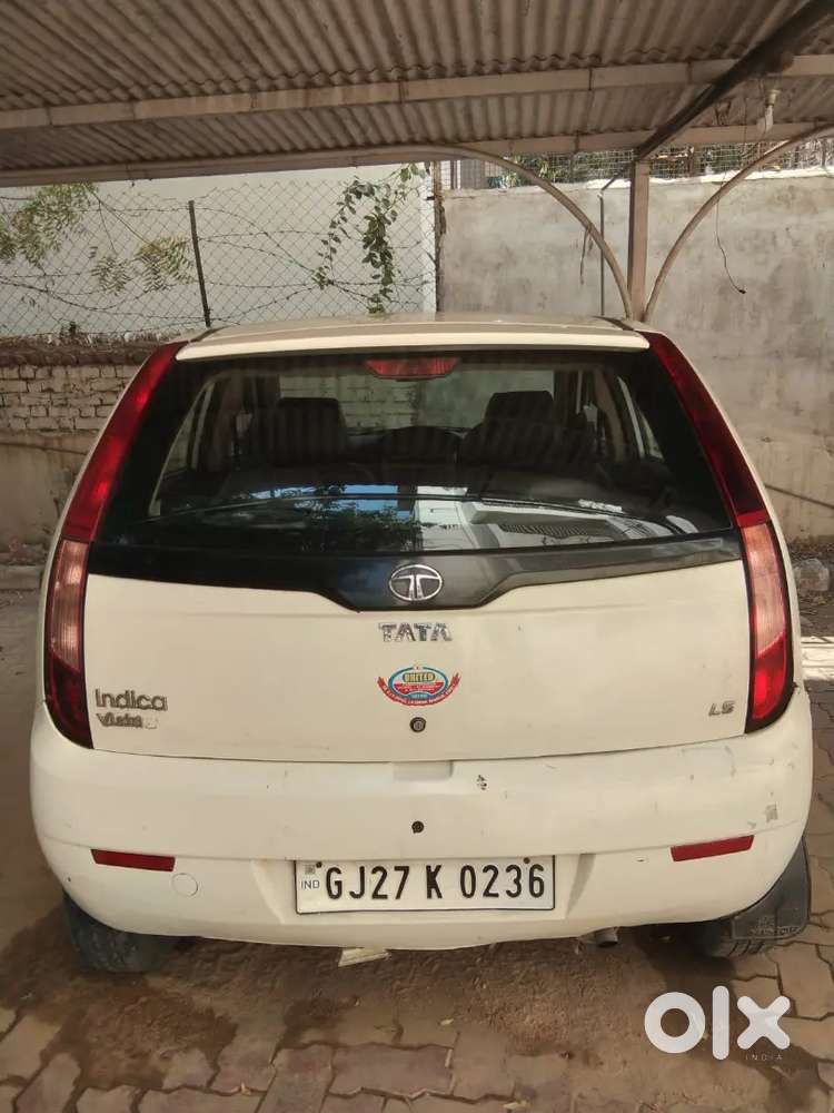 Gud Condition