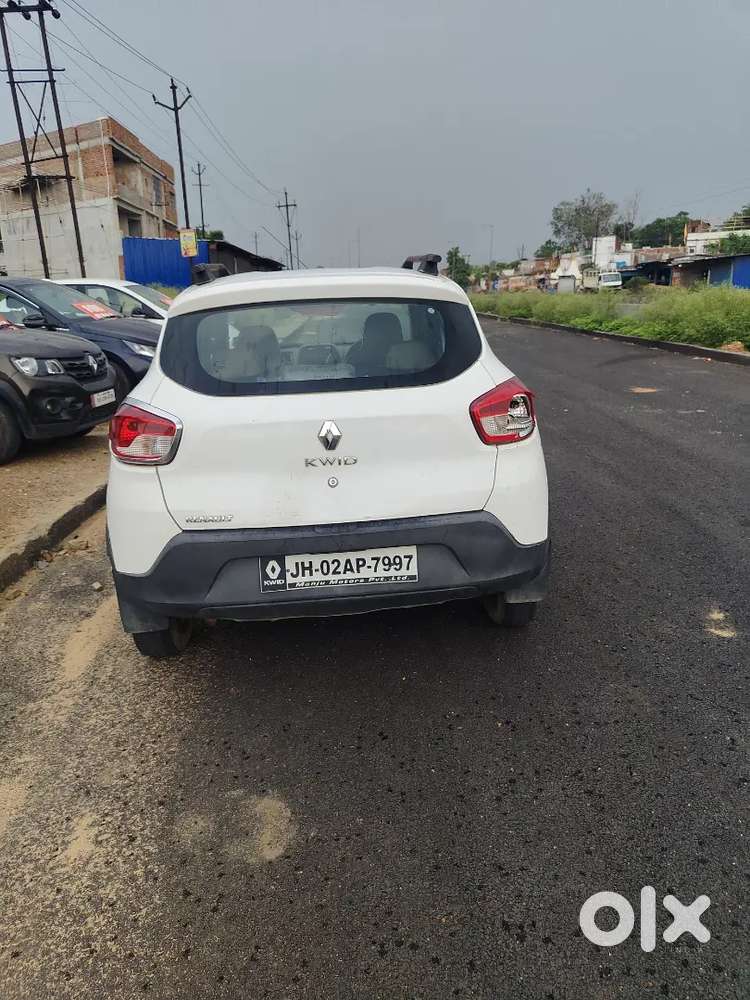 Sabse Achcha Hai Gadi