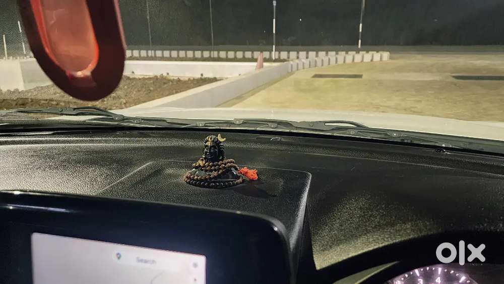 21kmpl Milage,9.56 Lakh Idv, 
Maruti  Brezza Agst 2022, Best Condition