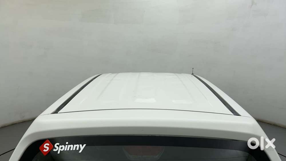 Maruti Suzuki Alto 800 Lxi, 2016, Petrol