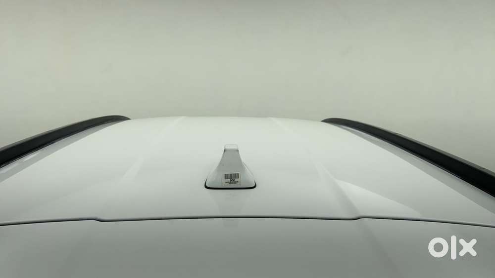 Hyundai Grand I10 Nios Sportz 1.2 Kappa Vtvt, 2022, Petrol