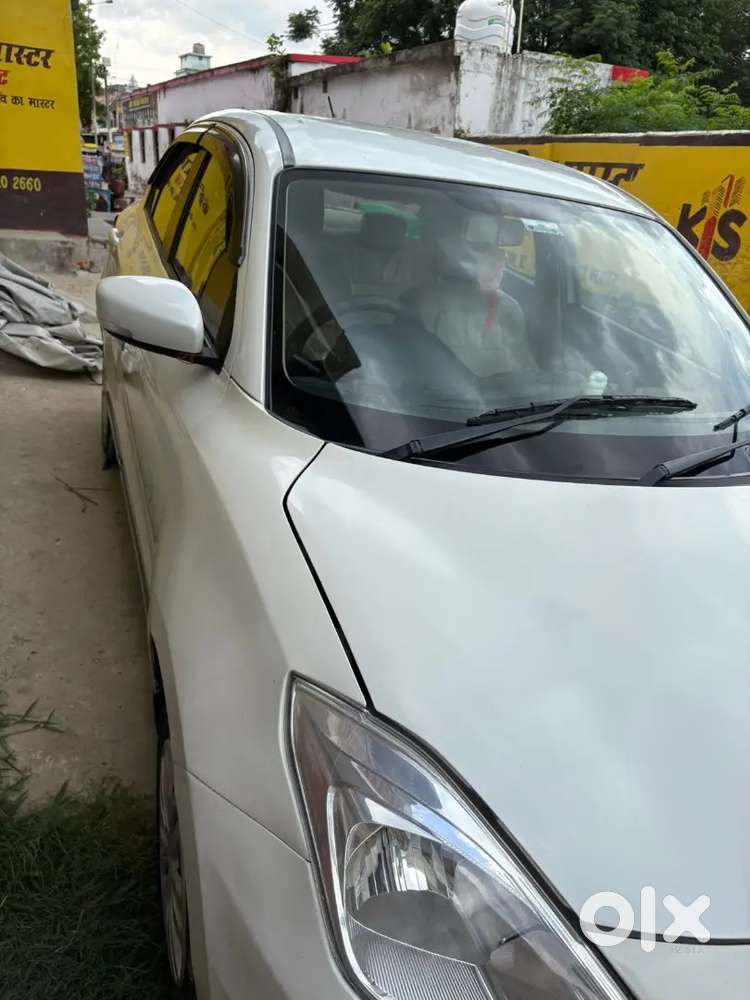 2019 Model Sell Krna Hai Argent