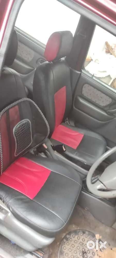 Urgent Sale