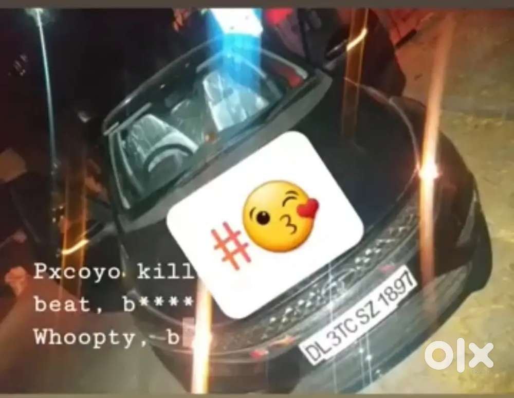 Tata Tigor Xz Petrol Manual 2021