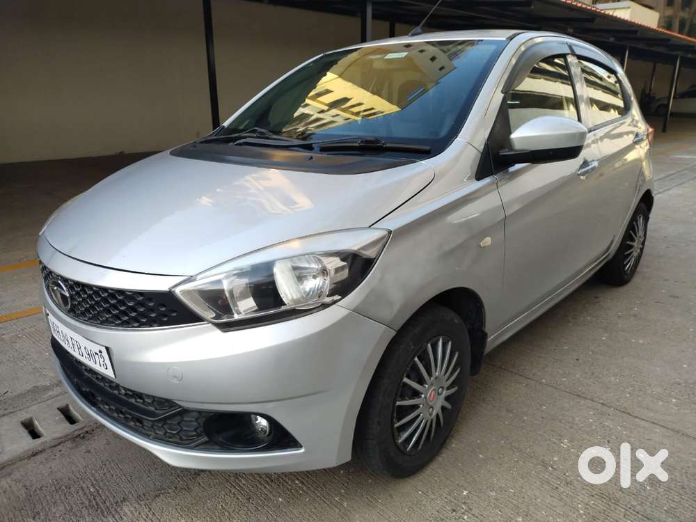 Tata Tiago, 2019, Cng & Hybrids