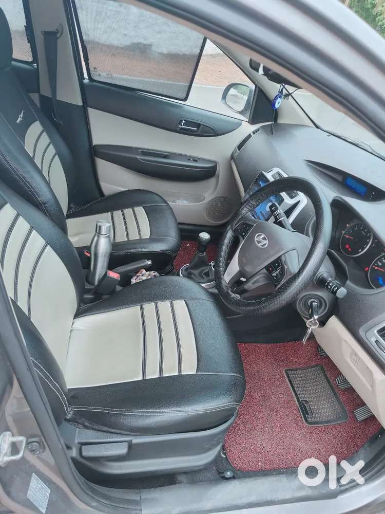 Maintained Very Smooth Recently 73000service Lady Used Ready To Drive