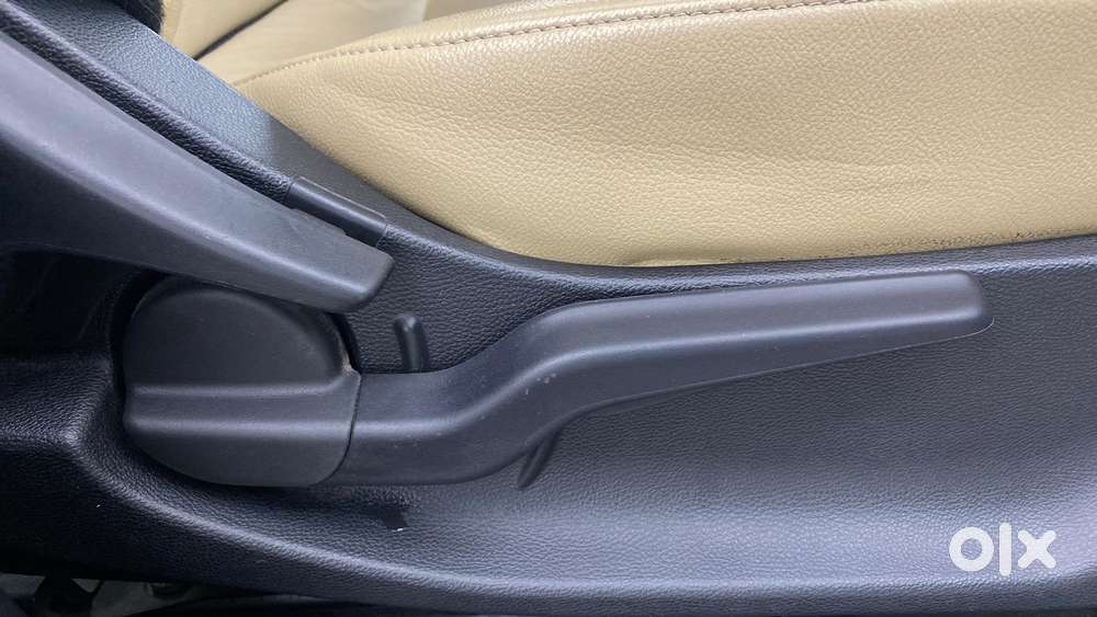 Honda City 1.5 Zx Cvt I-vtec, 2022, Petrol