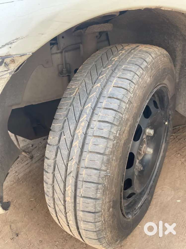 Ford Fiesta Diesel Manual 2006