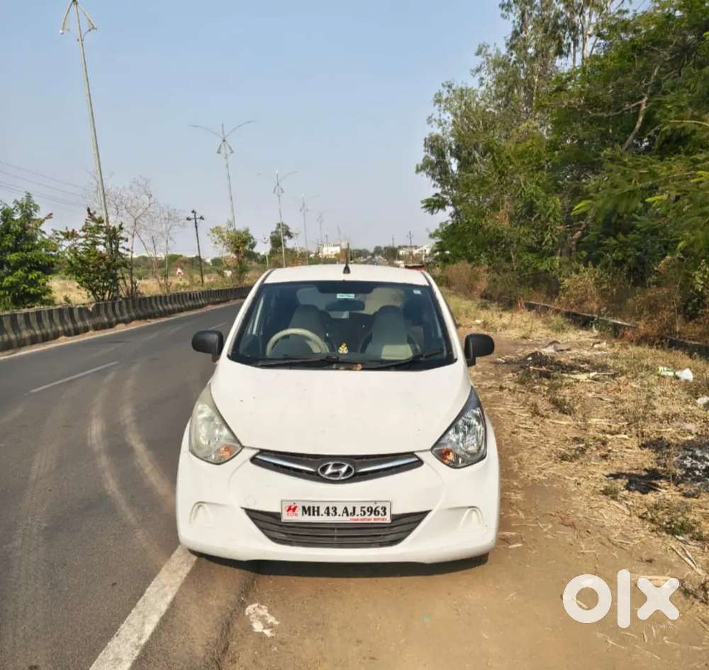 In Very Good Condition Tentative Mileage 24 Km And Having No Issue