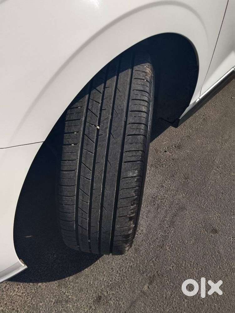 Hyundai New I20 1.2 Asta Mt, 2024, Petrol