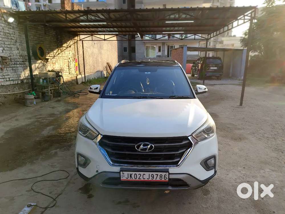 Nice Looking Beautiful Car