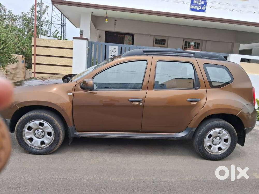 Dustur 85 Ps