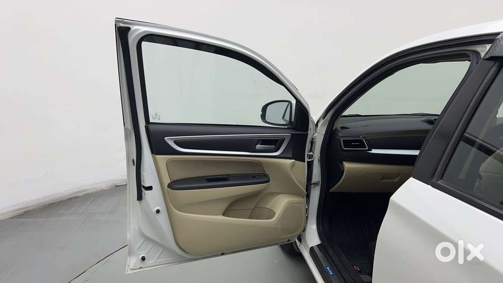Honda Amaze Elite Edition Mt, 2024, Petrol