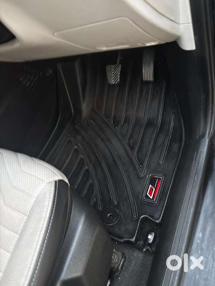 Brand New Kia Sonet Top Variant For Sale