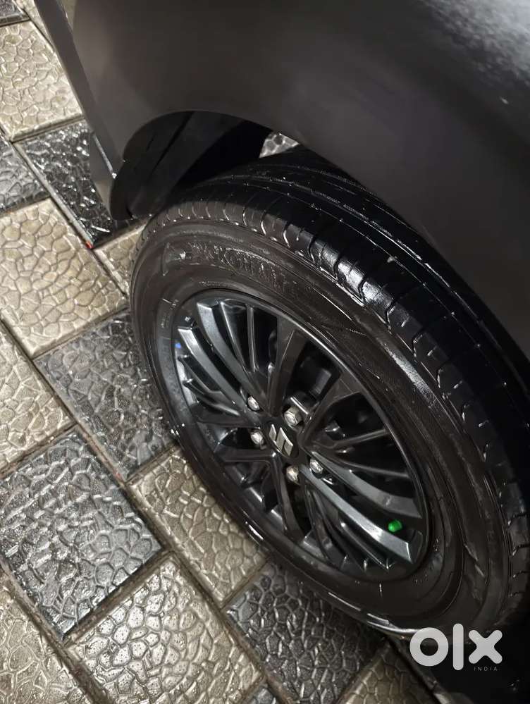 Maruti Suzuki Xl6 2020 Petrol 49300 Km Driven