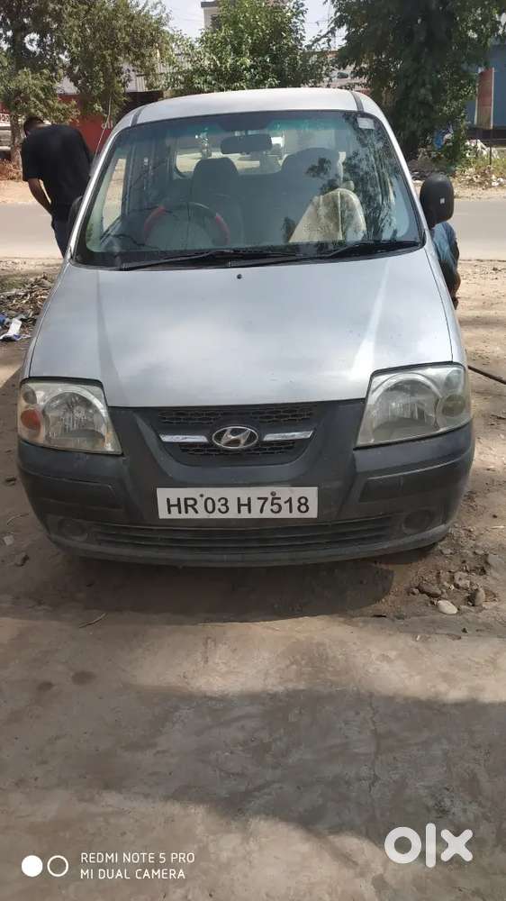 Register  Validty 30/06/2027