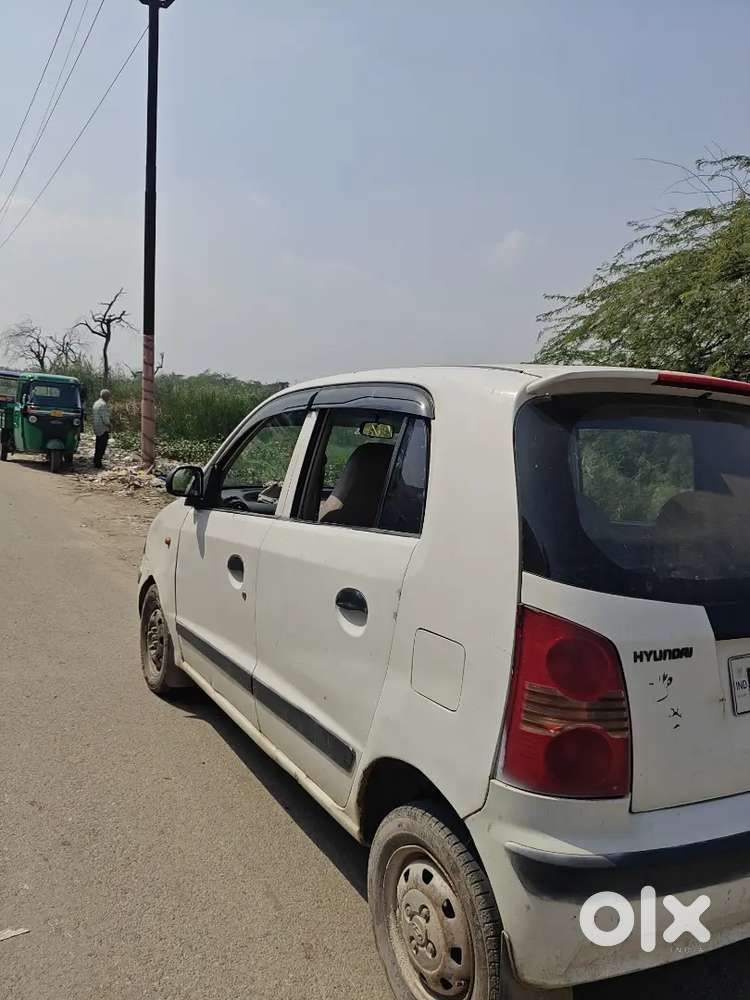 03/11/2026 Last Date