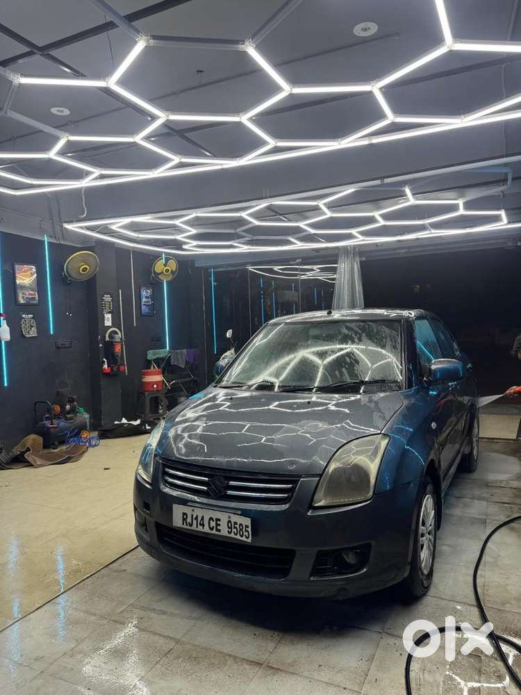 Insurance Valid 11 Monthsmaruti Suzuki 2008 Petrol Car Rc Express 2023