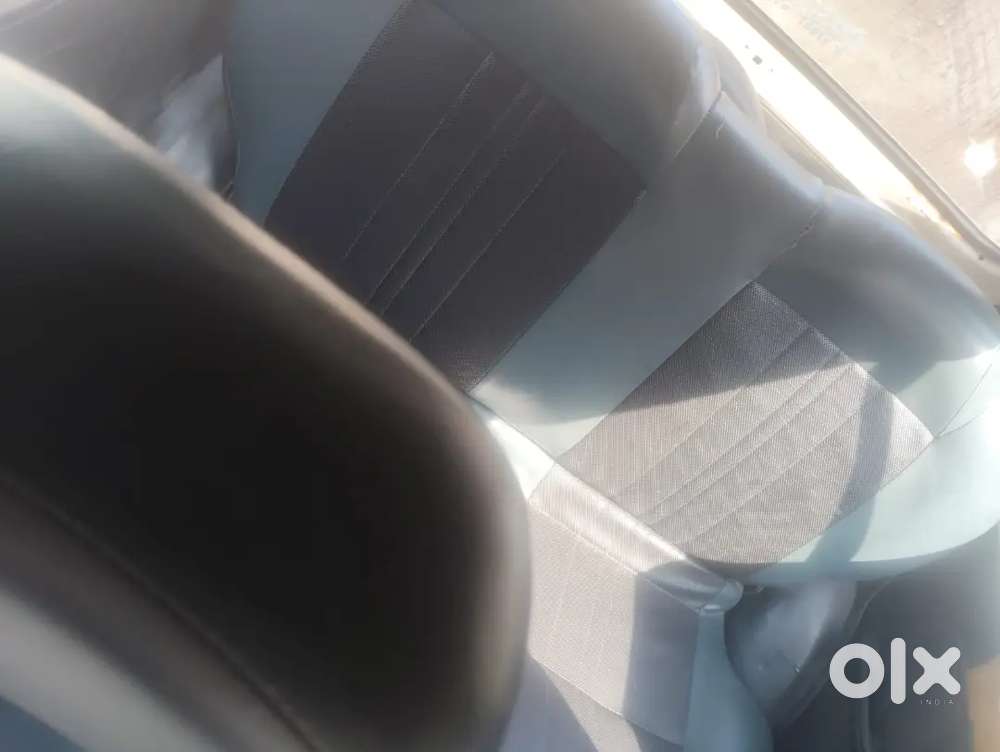 Maruti Suzuki 800 1999tu 2027tk Renewal