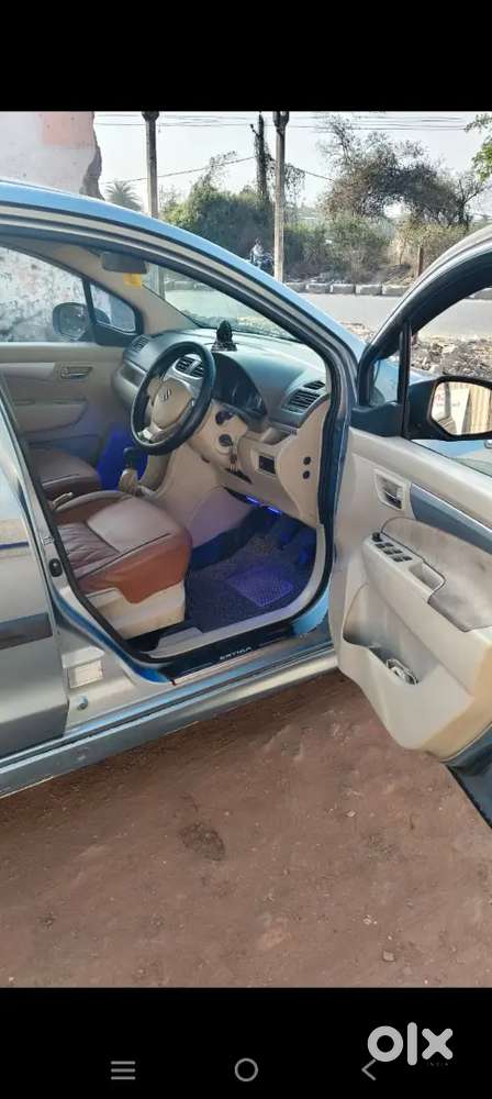 Ertiga.2012.vdi.opsion.diesel.pepor.ok.
