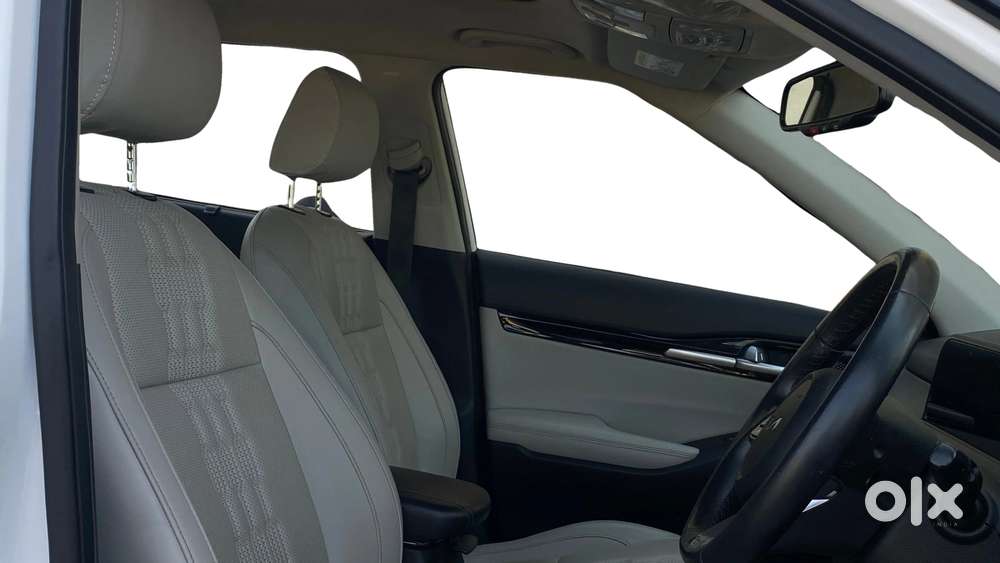 Kia Seltos Htx 1.5 Petrol Mt, 2023, Petrol