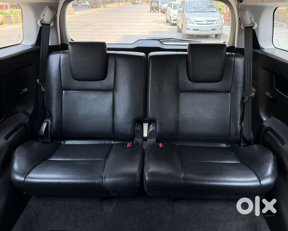 Toyota Fortuner 4x2 At 2.8 Diesel, 2022, Diesel