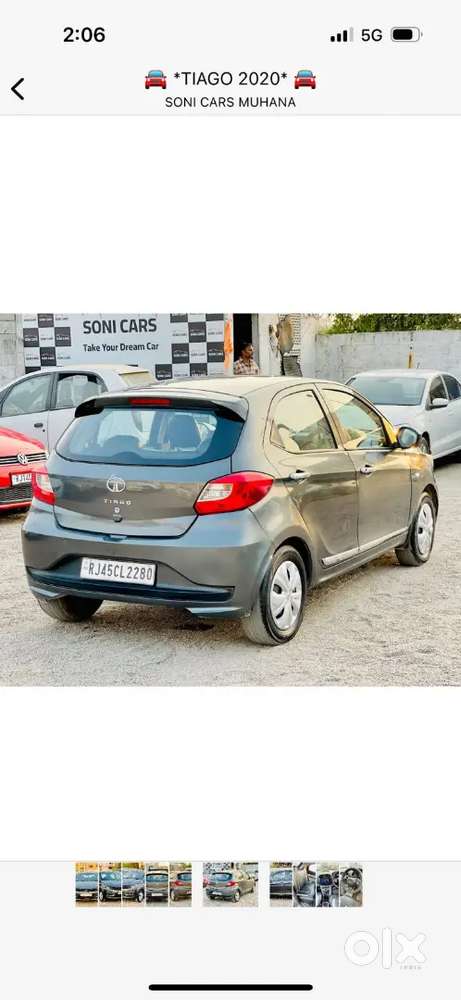 Koi Dikkat Nahi He Gadi Me