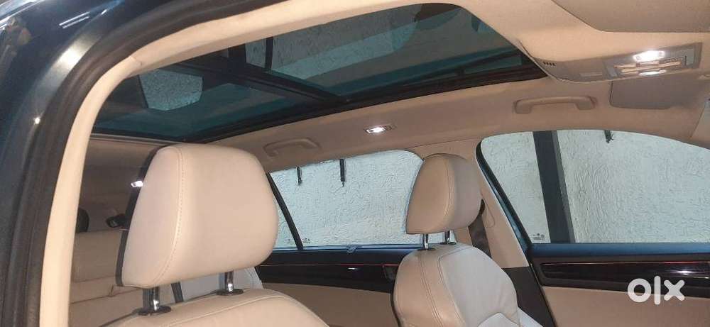 Skoda Kodiaq 2.0 Style Tdi 4x4 At, 2017, Diesel