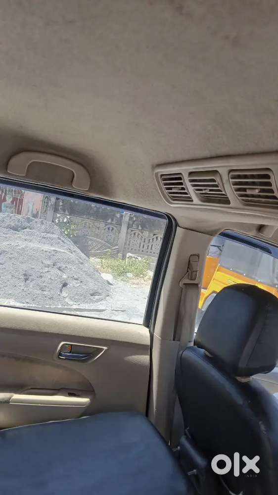 Maruti Suzuki Ertiga 2015 Diesel 237229 Km Driven