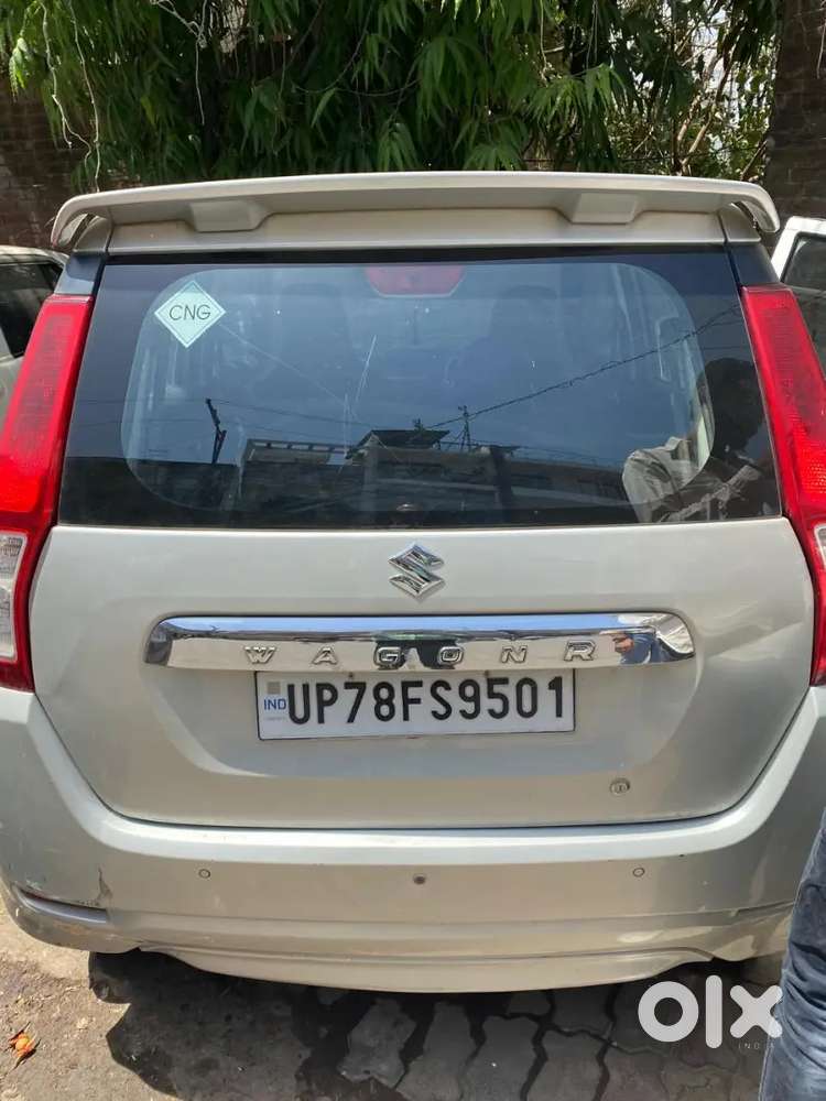 Toyota Innova Crysta 2018 Diesel 40000 Km Driven