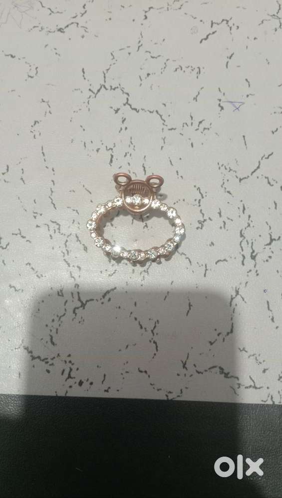 Hair clutch Women 1823445053