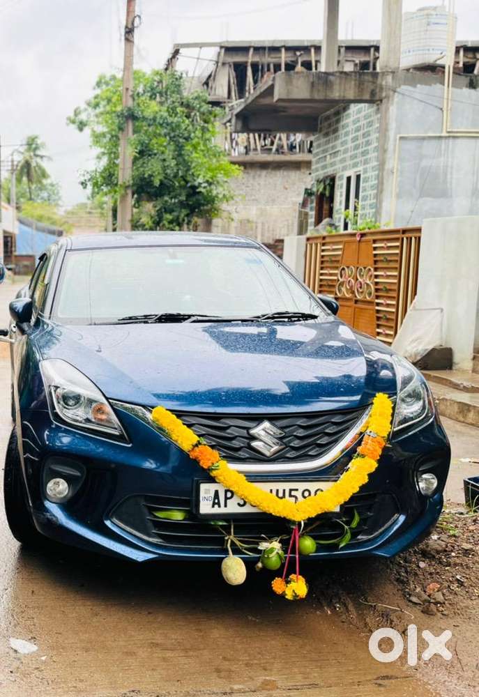 Good Condition Less Used