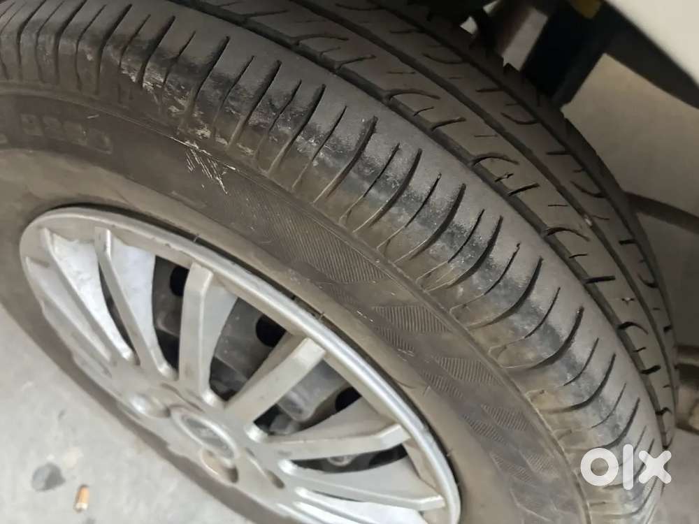 Maruti Suzuki Alto 2018
