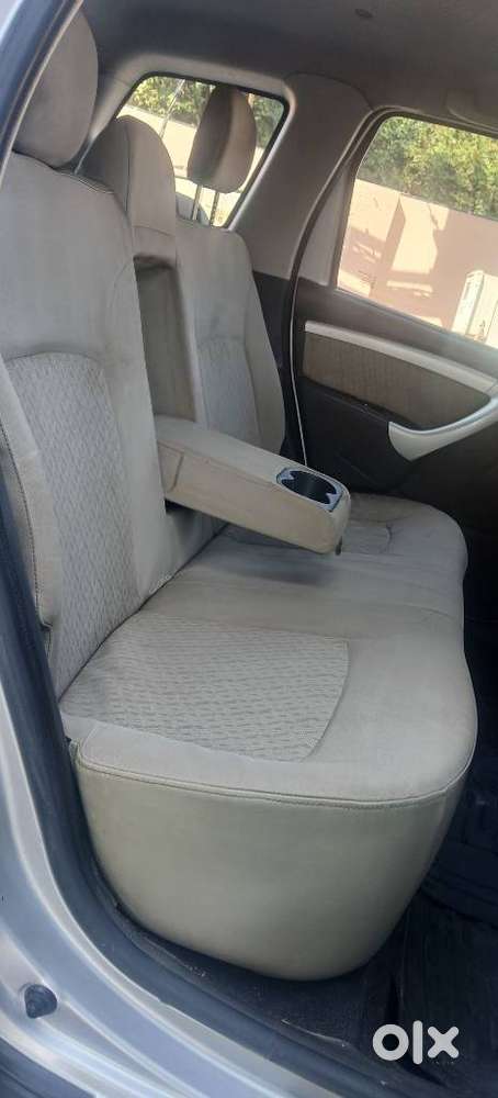 Renault Duster 85ps Explore, 2014, Diesel