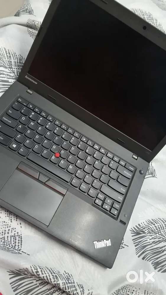Good condition