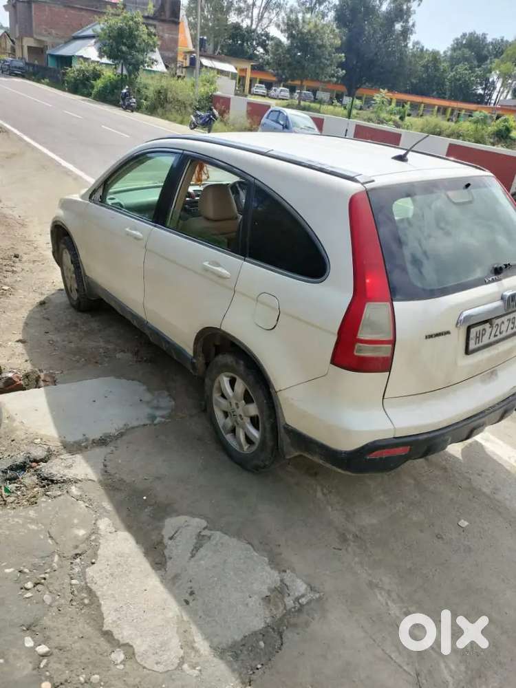 For Sale My Car