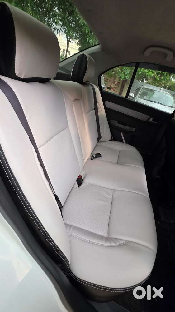 Maruti Suzuki Dzire 2017-2020 Vdi, 2009, Diesel