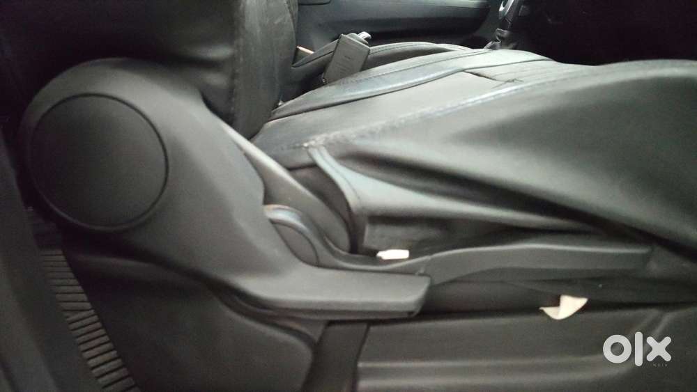 Maruti Suzuki Xl6 Zeta At, 2021, Petrol