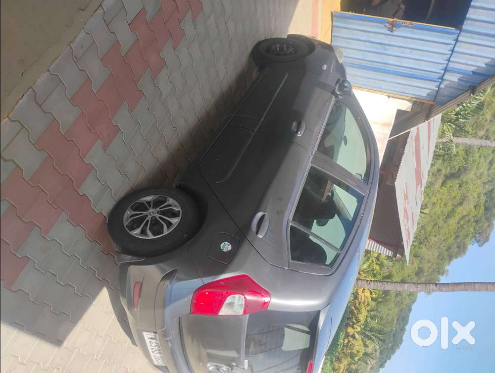 Hundai I10 Good Condition