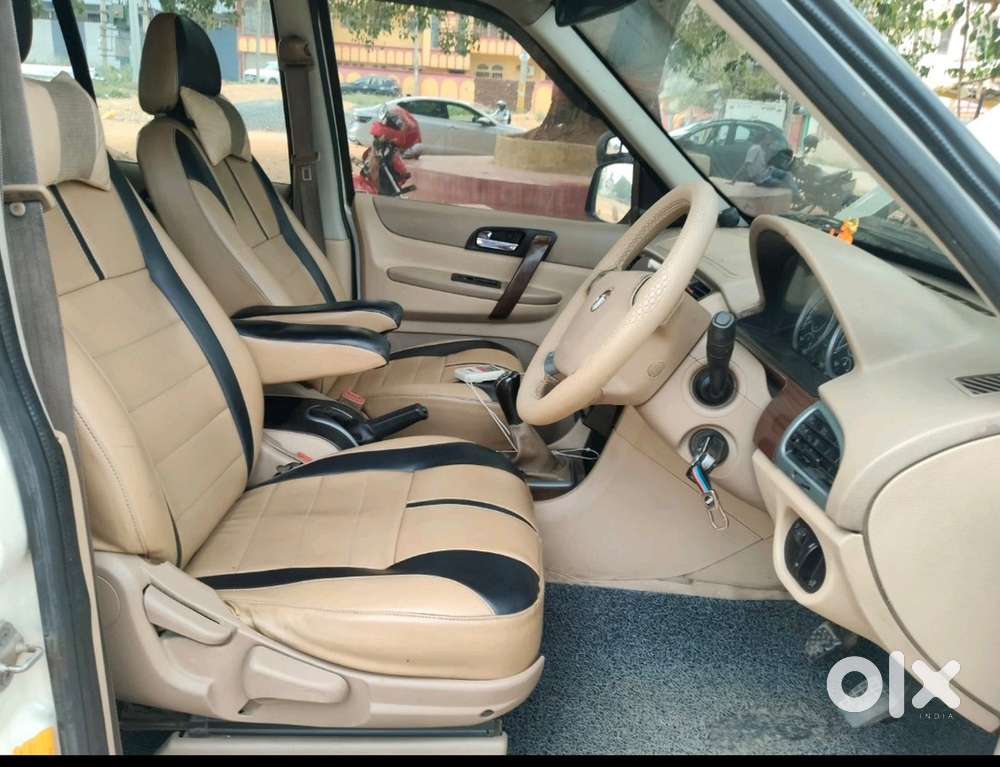 Tata Diesel Manual 2014 Car