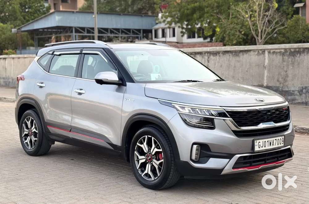 Maruti Suzuki Fronx Delta Plus 1.0 Turbo Mt, 2020, Petrol