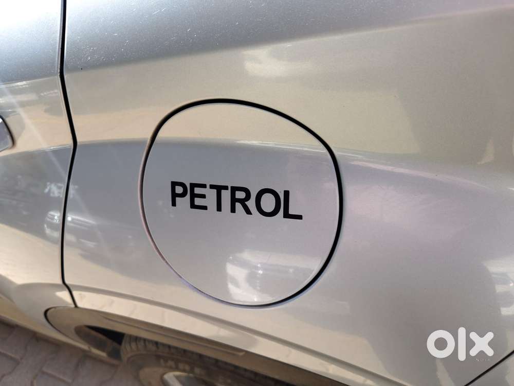 Hyundai Venue Sx Plus Turbo Dct, 2019, Petrol