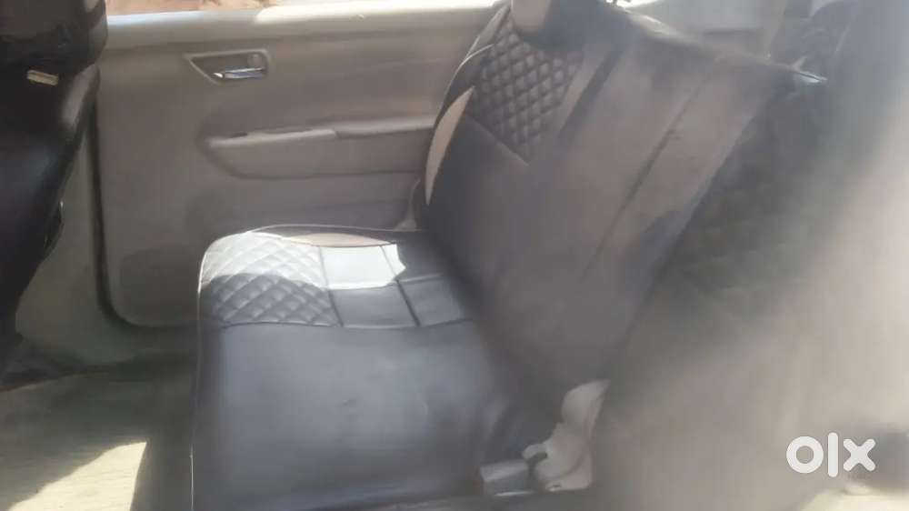 Green Cng Full Insured