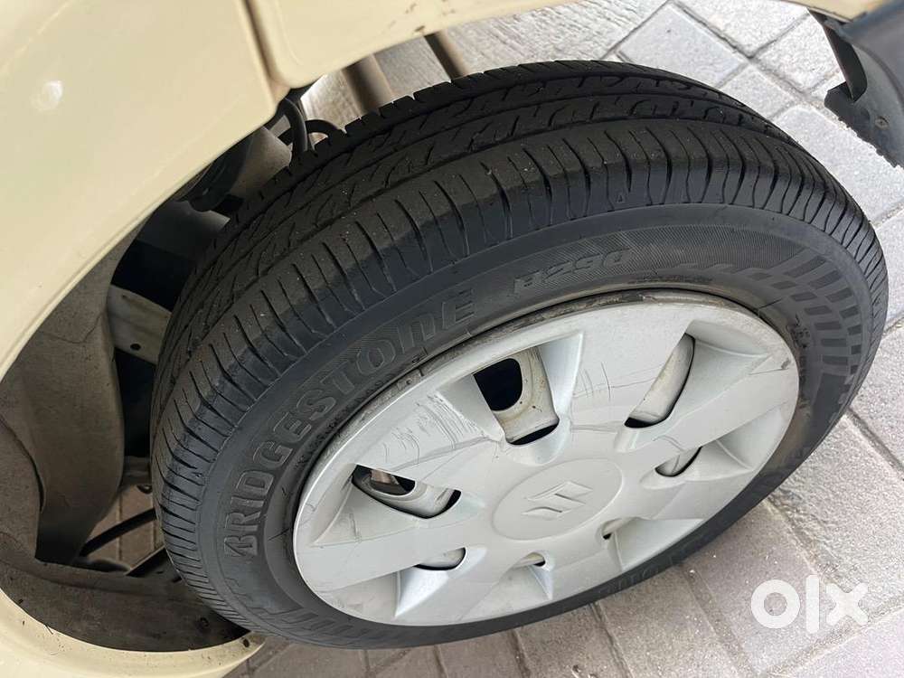 Want To Sale My Wagon R Lxi Limited Edition