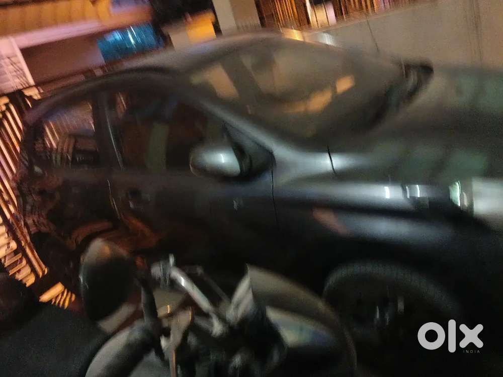 Hyundai Grand I10 Nios 2021 Petrol 33000 Km Driven